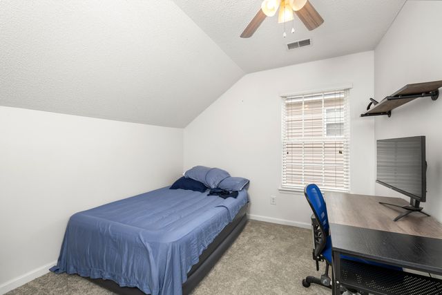 2766 Magnum Drive, Sumter, SC 29150