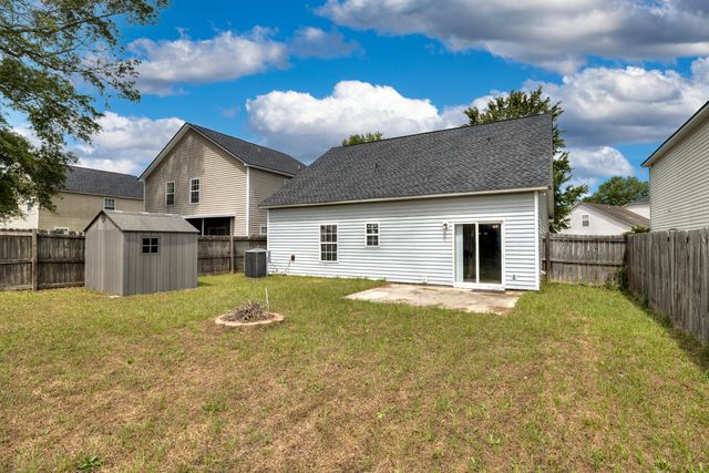 2766 Magnum Drive, Sumter, SC 29150