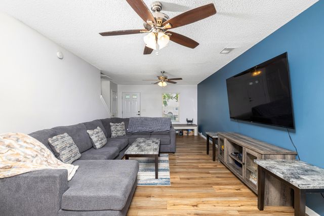 2766 Magnum Drive, Sumter, SC 29150