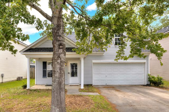2766 Magnum Drive, Sumter, SC 29150