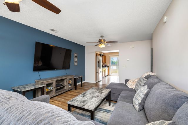 2766 Magnum Drive, Sumter, SC 29150