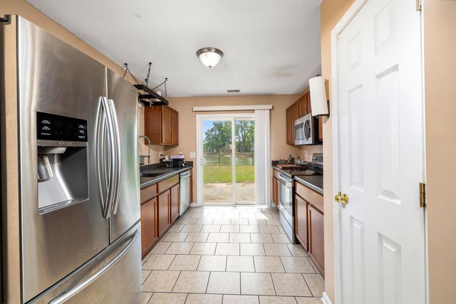 2766 Magnum Drive, Sumter, SC 29150