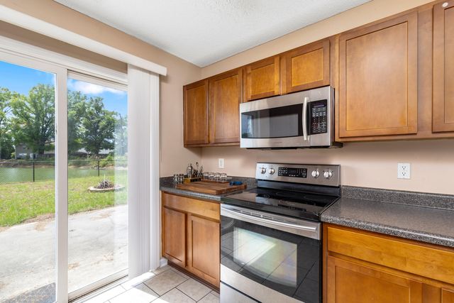 2766 Magnum Drive, Sumter, SC 29150