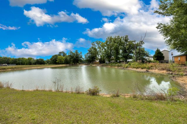 2766 Magnum Drive, Sumter, SC 29150
