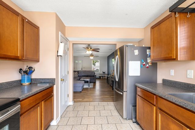 2766 Magnum Drive, Sumter, SC 29150