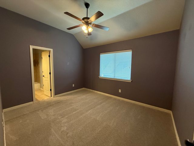 2207 Canterbury Drive, Mansfield, TX 76063