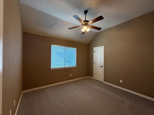 2207 Canterbury Drive, Mansfield, TX 76063