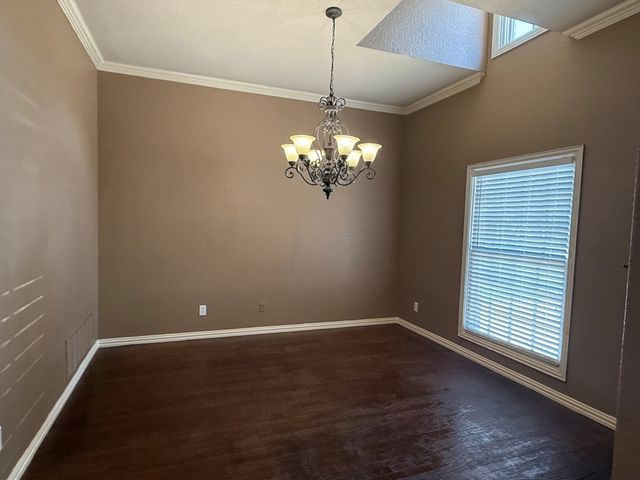 2207 Canterbury Drive, Mansfield, TX 76063