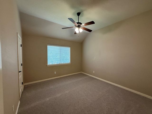 2207 Canterbury Drive, Mansfield, TX 76063