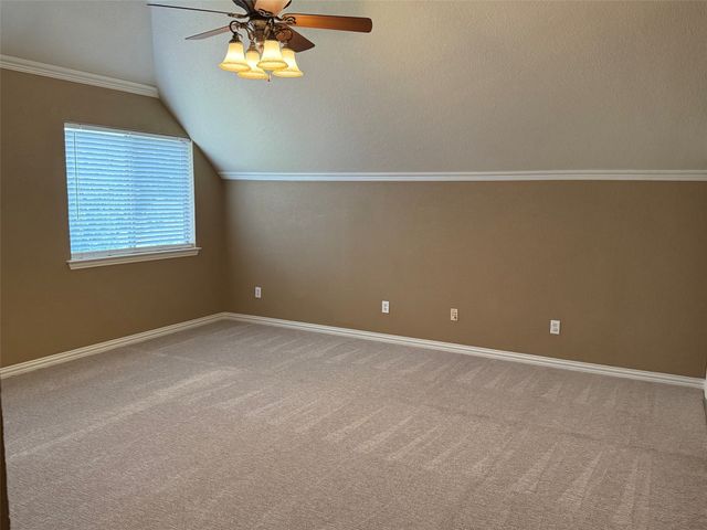 2207 Canterbury Drive, Mansfield, TX 76063
