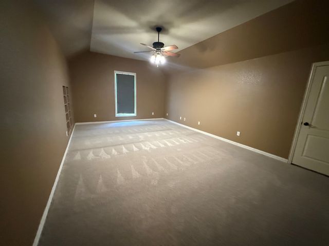 2207 Canterbury Drive, Mansfield, TX 76063
