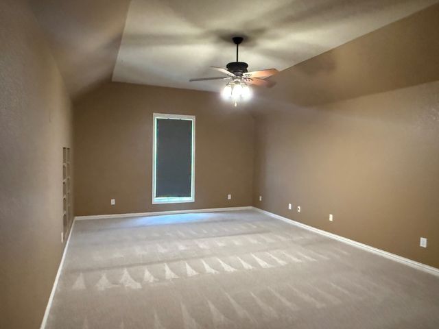 2207 Canterbury Drive, Mansfield, TX 76063