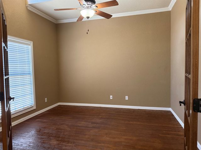 2207 Canterbury Drive, Mansfield, TX 76063