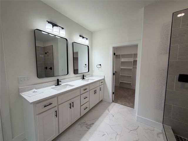 19 Lasswade Circle, Bella Vista, AR 72715