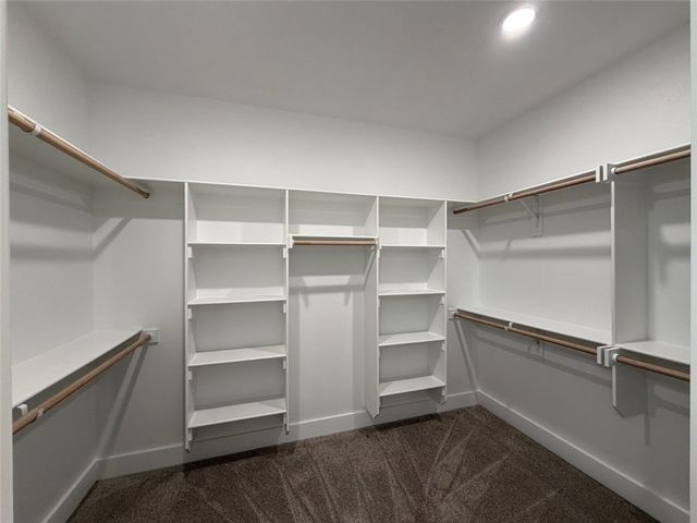 19 Lasswade Circle, Bella Vista, AR 72715