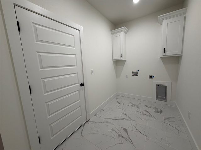 19 Lasswade Circle, Bella Vista, AR 72715