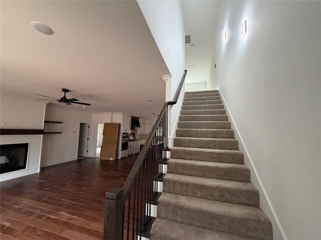 19 Lasswade Circle, Bella Vista, AR 72715