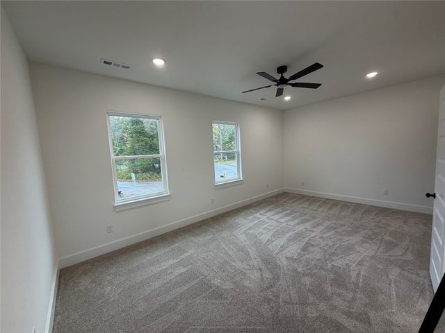 19 Lasswade Circle, Bella Vista, AR 72715