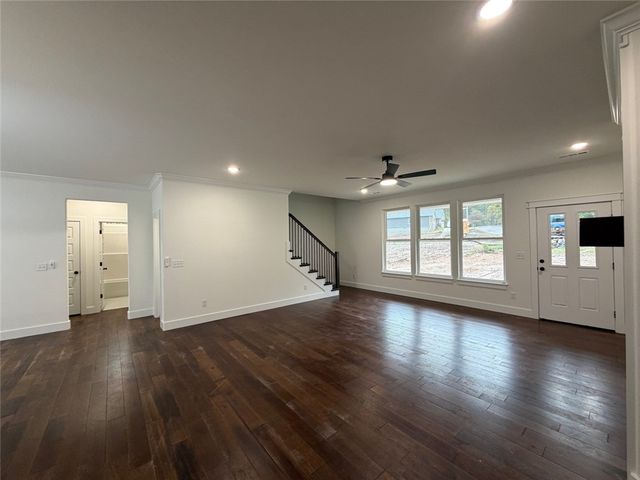 19 Lasswade Circle, Bella Vista, AR 72715