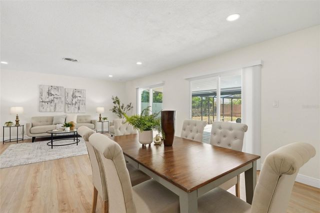 2580 68TH AVENUE S, St Petersburg, FL 33712