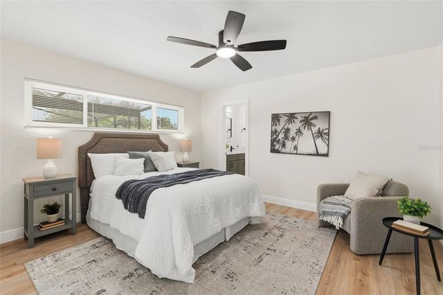 2580 68TH AVENUE S, St Petersburg, FL 33712