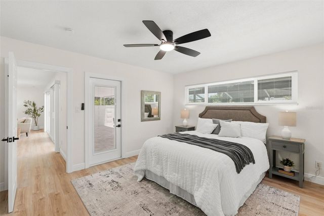 2580 68TH AVENUE S, St Petersburg, FL 33712