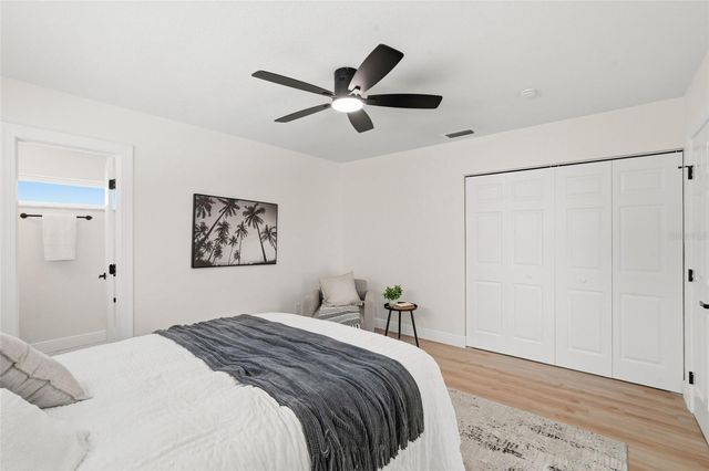 2580 68TH AVENUE S, St Petersburg, FL 33712