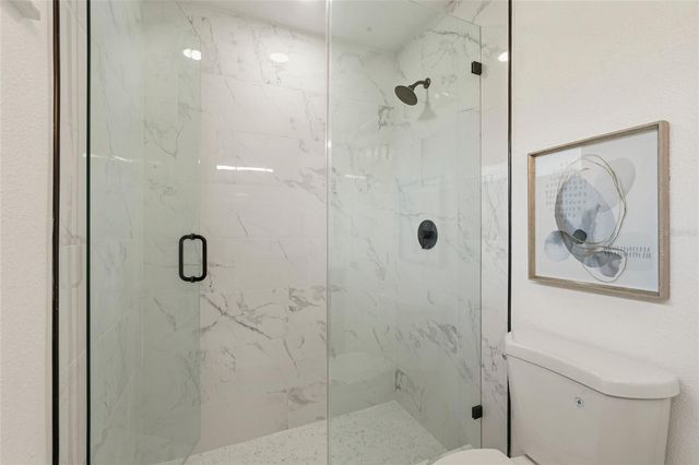 2580 68TH AVENUE S, St Petersburg, FL 33712