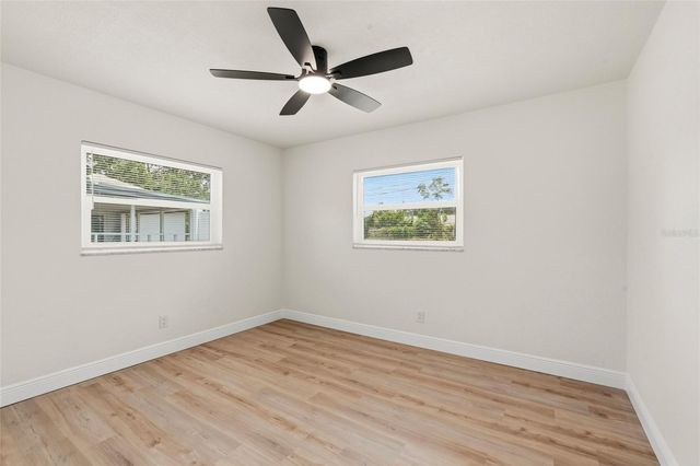 2580 68TH AVENUE S, St Petersburg, FL 33712