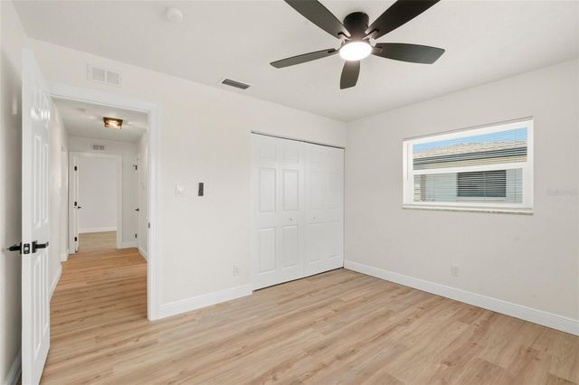 2580 68TH AVENUE S, St Petersburg, FL 33712
