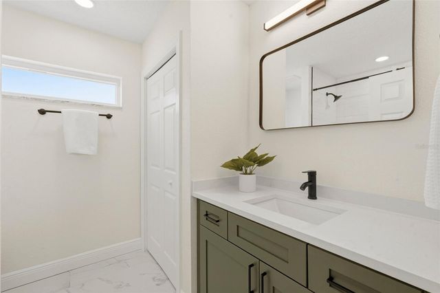 2580 68TH AVENUE S, St Petersburg, FL 33712