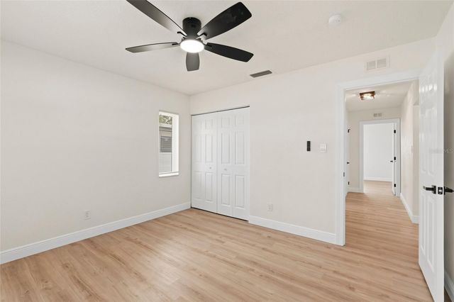 2580 68TH AVENUE S, St Petersburg, FL 33712