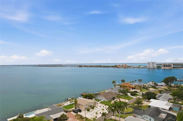 2580 68TH AVENUE S, St Petersburg, FL 33712