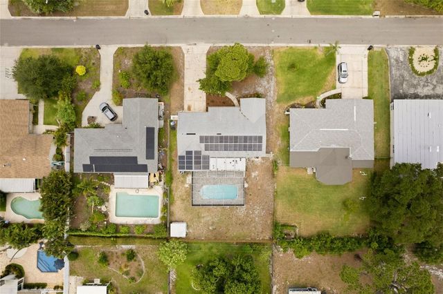 2580 68TH AVENUE S, St Petersburg, FL 33712