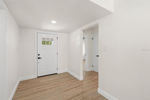 2580 68TH AVENUE S, St Petersburg, FL 33712