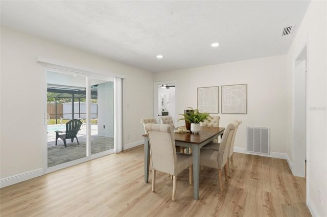 2580 68TH AVENUE S, St Petersburg, FL 33712
