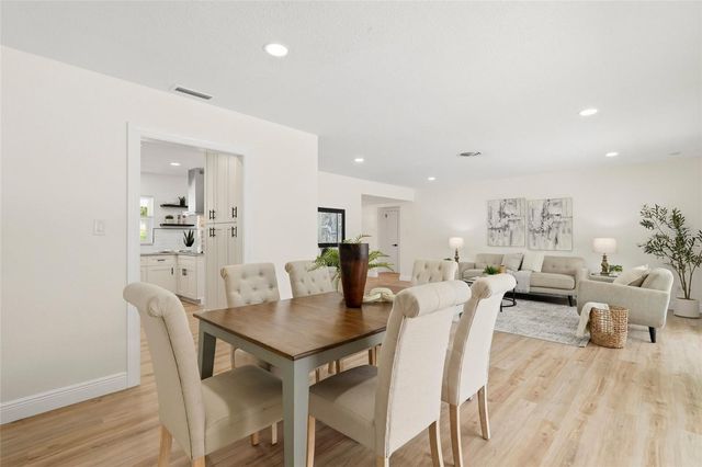 2580 68TH AVENUE S, St Petersburg, FL 33712
