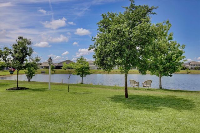 11341 SATIRE STREET, Orlando, FL 32832