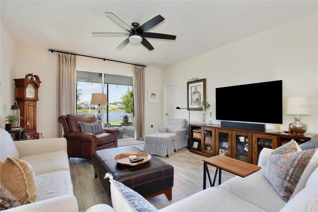 11341 SATIRE STREET, Orlando, FL 32832