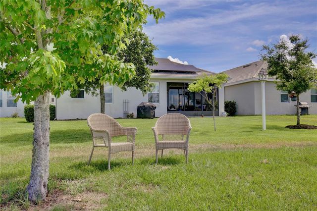 11341 SATIRE STREET, Orlando, FL 32832