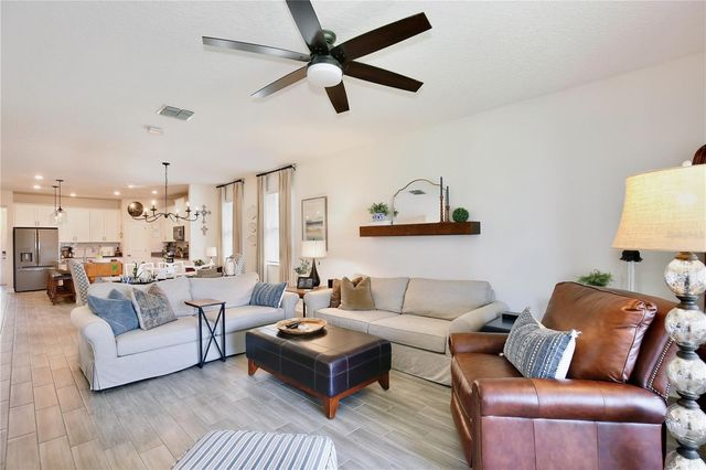 11341 SATIRE STREET, Orlando, FL 32832