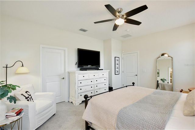 11341 SATIRE STREET, Orlando, FL 32832