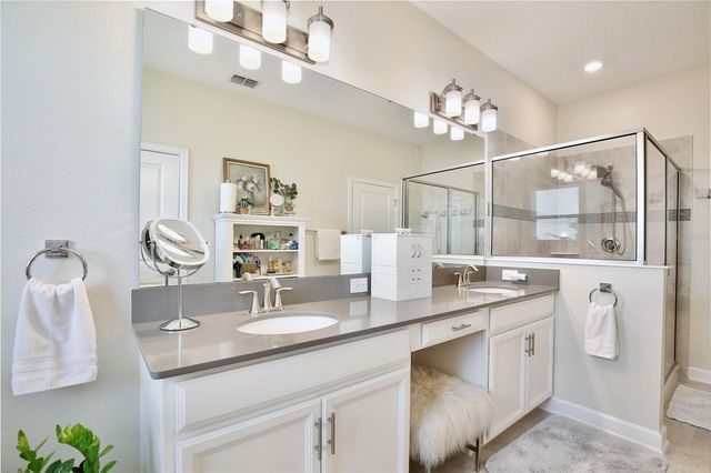 11341 SATIRE STREET, Orlando, FL 32832