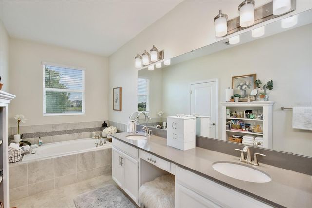 11341 SATIRE STREET, Orlando, FL 32832