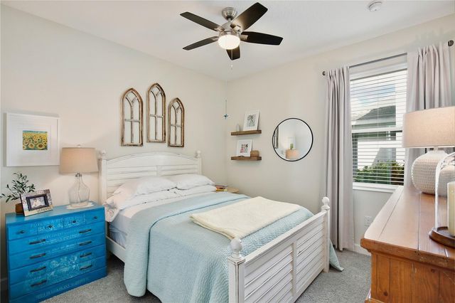 11341 SATIRE STREET, Orlando, FL 32832