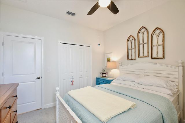 11341 SATIRE STREET, Orlando, FL 32832