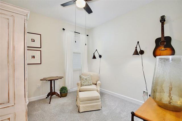 11341 SATIRE STREET, Orlando, FL 32832