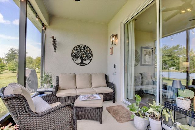 11341 SATIRE STREET, Orlando, FL 32832