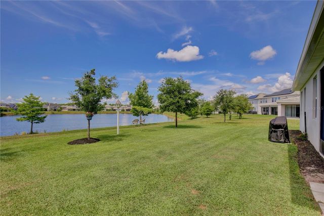 11341 SATIRE STREET, Orlando, FL 32832