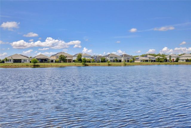 11341 SATIRE STREET, Orlando, FL 32832